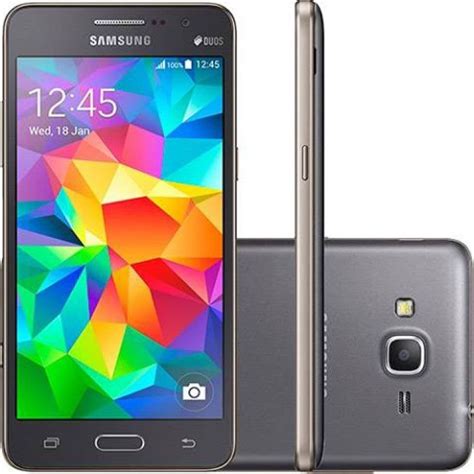 Samsung Galaxy Core Prime vs Nokia Lumia 625 Karşılaştırma